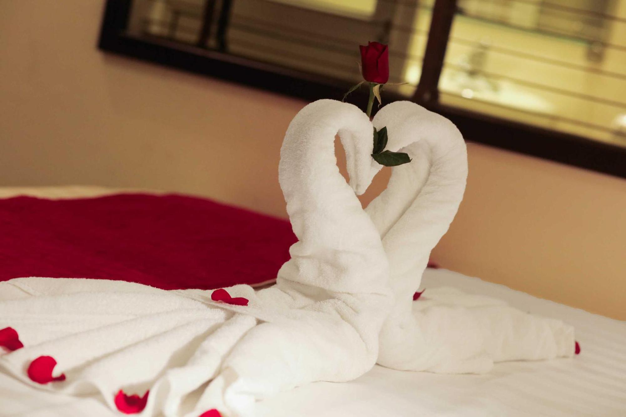 The Sinh Tourist Hotel & Travel Hanoi Zewnętrze zdjęcie